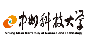 中州科技大學