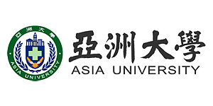 「亞洲科技大學LOGO」的圖片搜尋結果