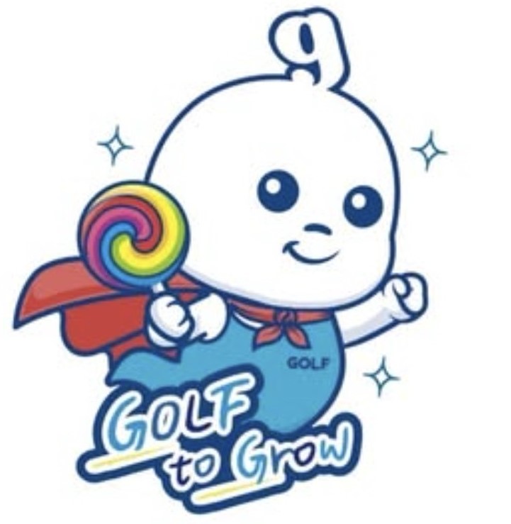 GOLF學用接軌聯盟